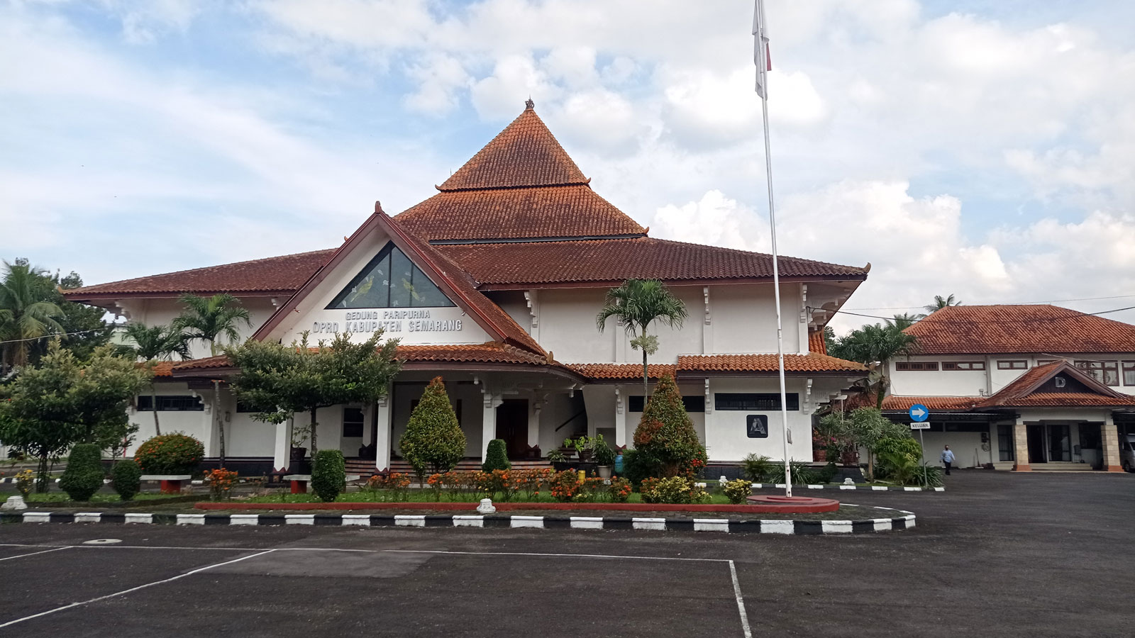 DPRD Kab. Semarang