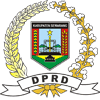 DPRD Kab. Semarang