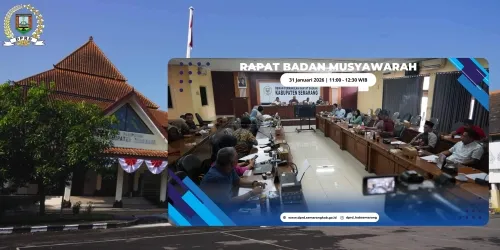 DPRD Kab. Semarang