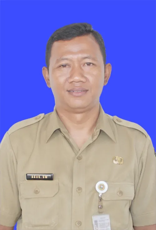 DPRD Kab. Semarang