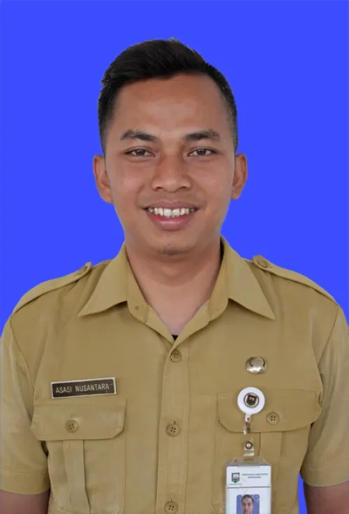 DPRD Kab. Semarang