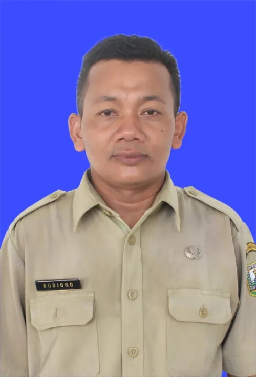 DPRD Kab. Semarang