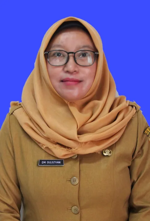 DPRD Kab. Semarang