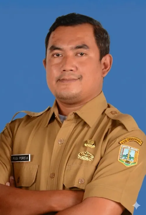 DPRD Kab. Semarang