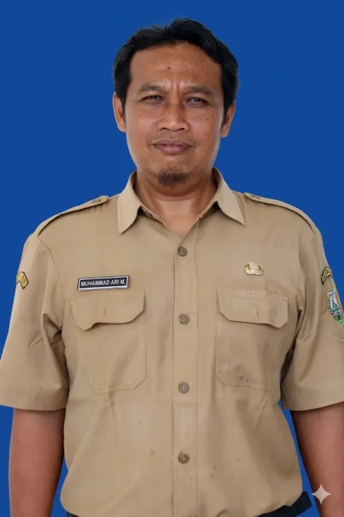 DPRD Kab. Semarang