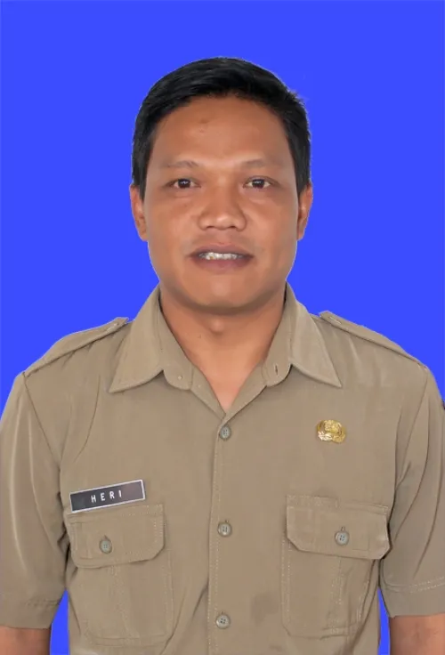 DPRD Kab. Semarang