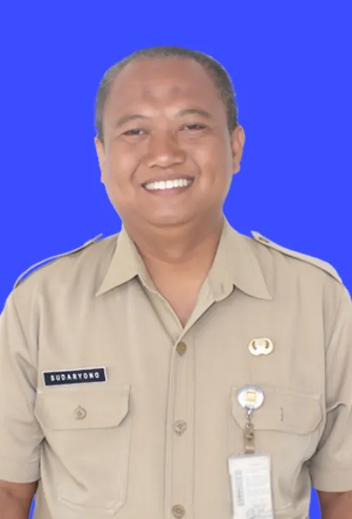 DPRD Kab. Semarang