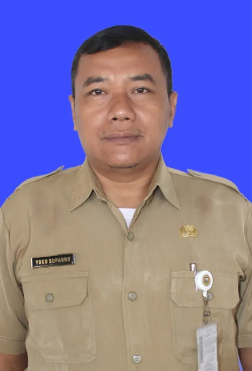 DPRD Kab. Semarang