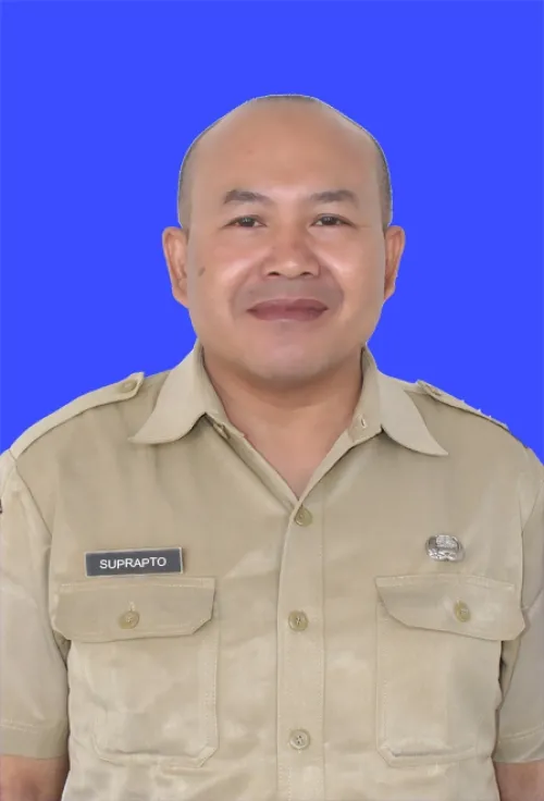 DPRD Kab. Semarang