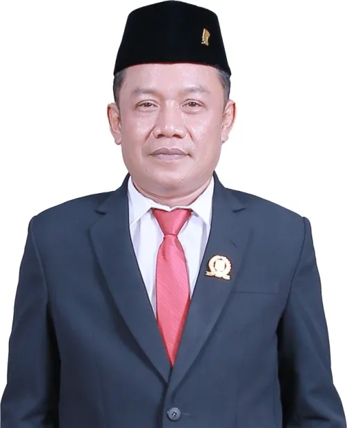 DPRD Kab. Semarang