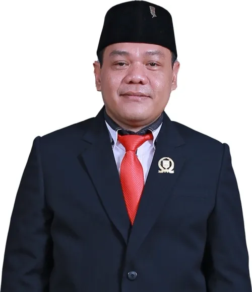DPRD Kab. Semarang