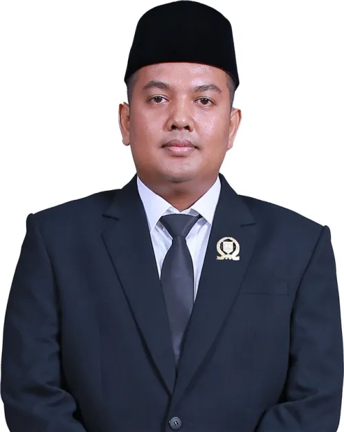 DPRD Kab. Semarang
