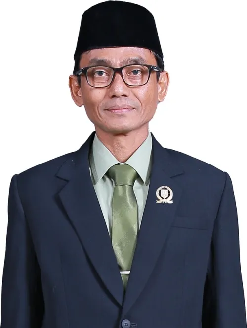 DPRD Kab. Semarang