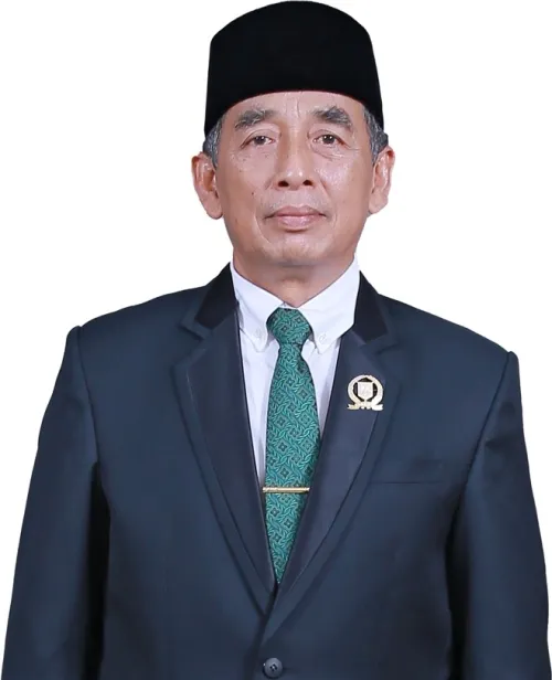 DPRD Kab. Semarang