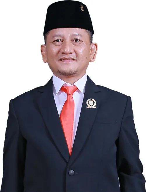DPRD Kab. Semarang