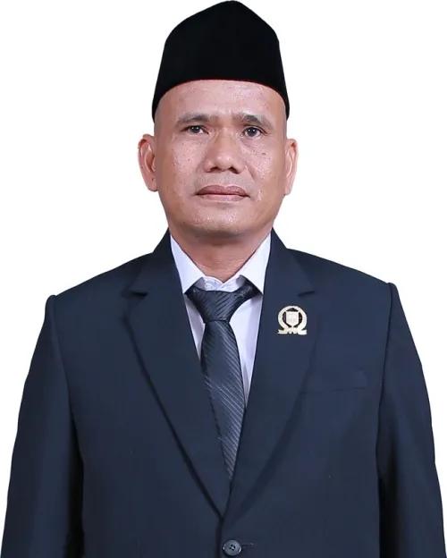 DPRD Kab. Semarang