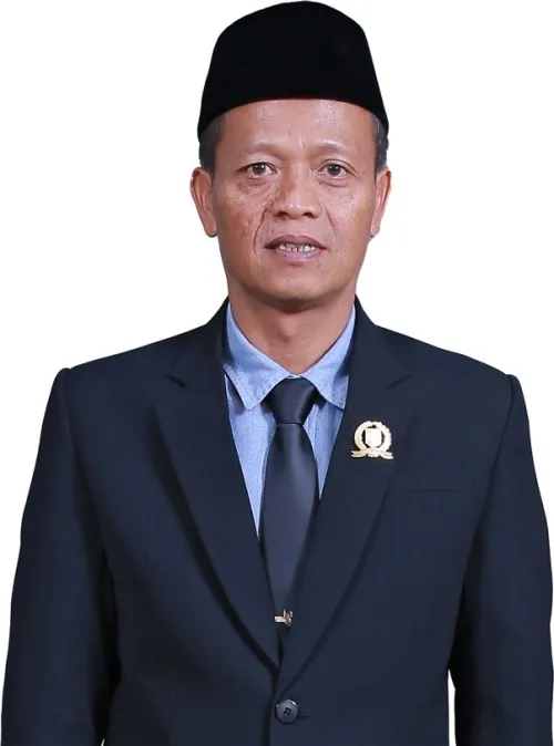 DPRD Kab. Semarang