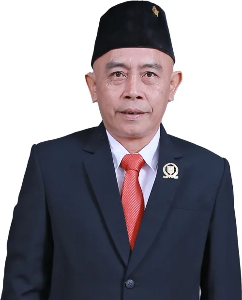 DPRD Kab. Semarang