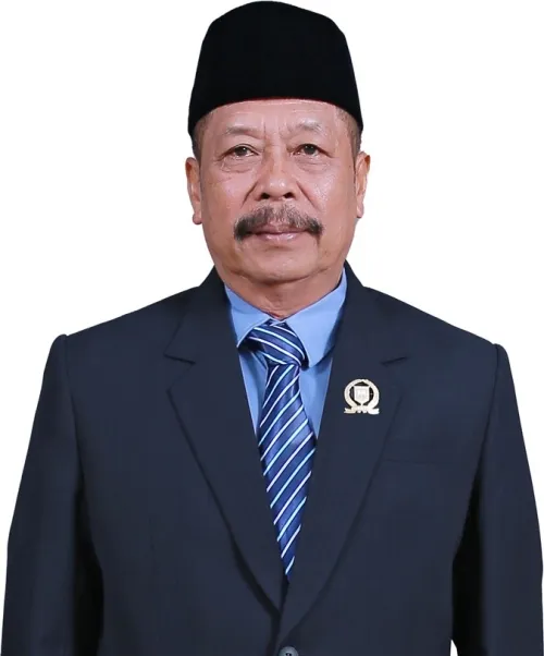 DPRD Kab. Semarang