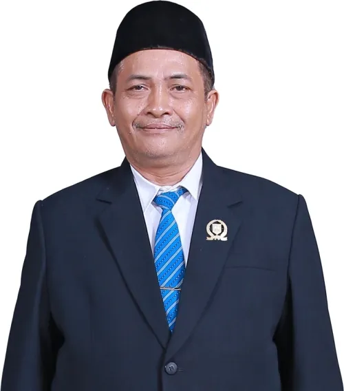DPRD Kab. Semarang
