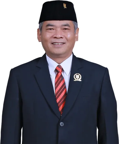 DPRD Kab. Semarang