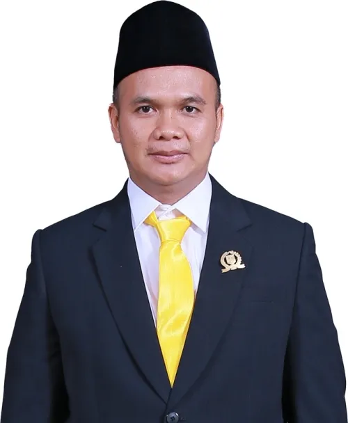 DPRD Kab. Semarang