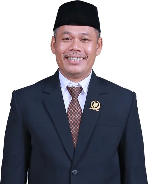 DPRD Kab. Semarang