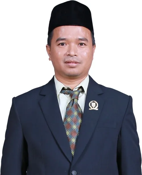 DPRD Kab. Semarang