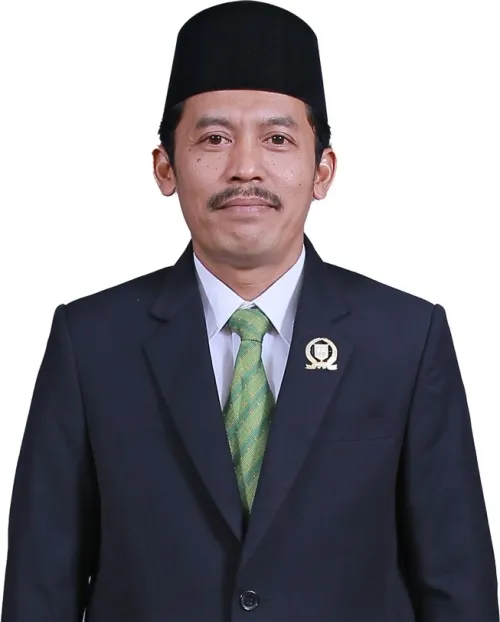 DPRD Kab. Semarang