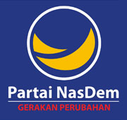 DPRD Kab. Semarang