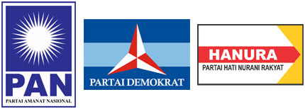 DPRD Kab. Semarang