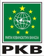 DPRD Kab. Semarang
