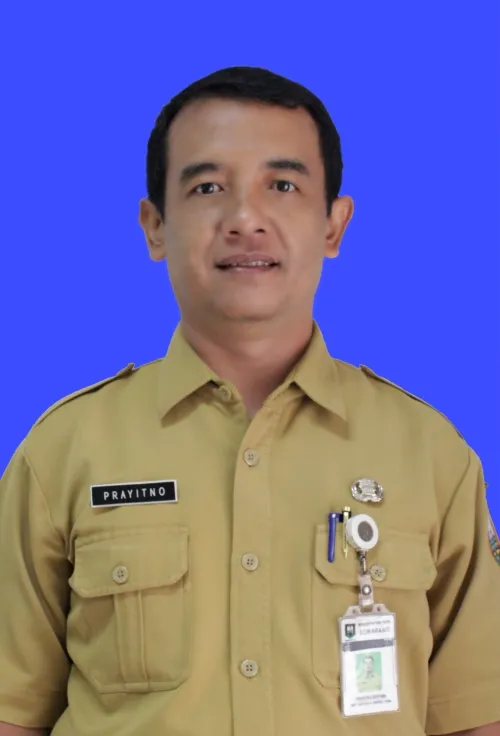 DPRD Kab. Semarang
