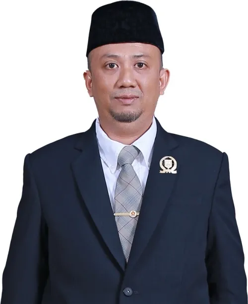 DPRD Kab. Semarang
