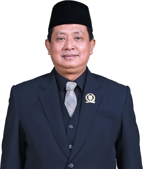 DPRD Kab. Semarang