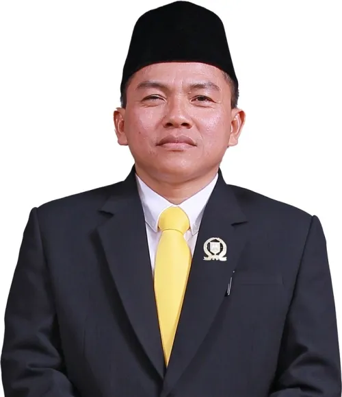 DPRD Kab. Semarang
