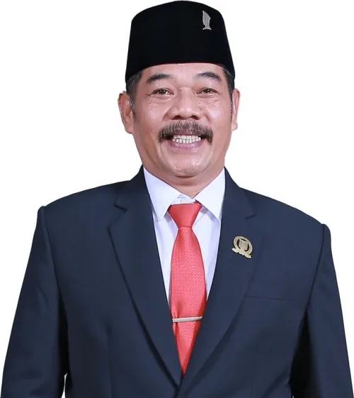 DPRD Kab. Semarang