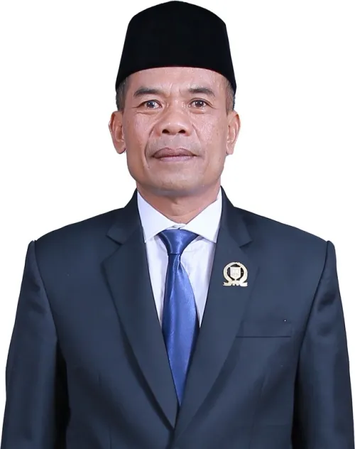 DPRD Kab. Semarang