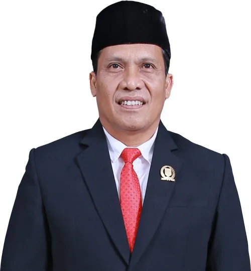 DPRD Kab. Semarang