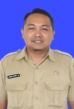 DPRD Kab. Semarang