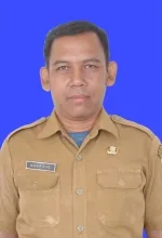 DPRD Kab. Semarang