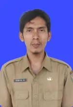 DPRD Kab. Semarang
