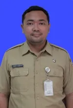 DPRD Kab. Semarang